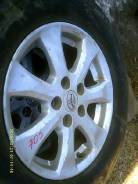 Toyota. x16, 5x110.00