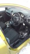 РУЛЬ MAZDA DEMIO