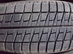 Bridgestone Blizzak Revo2. Всесезонные, износ: 5%, 4 шт