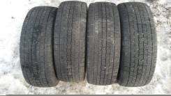 Falken Espia EPZ. Всесезонные, 2015 год, износ: 5%, 4 шт