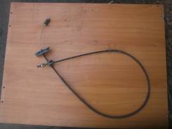 Тросик акселератора. Honda Inspire, UC1 Двигатель J30A