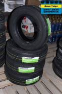 Bridgestone Ecopia EP150. Летние, без износа, 4 шт