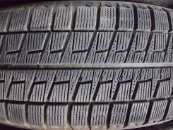 Bridgestone Blizzak Revo2. Всесезонные, износ: 5%, 4 шт