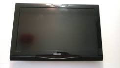 Samsung. 32" LCD (ЖК)