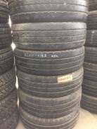 Bridgestone Duravis. Летние, 2004 год, износ: 10%, 6 шт. Под заказ