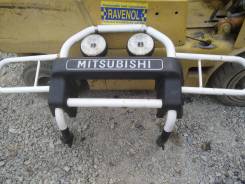 Дуга. Mitsubishi Delica Star Wagon, P27V, P23W, P24W, P35W, P23V, P25W, P45V, P25V, P17V Mitsubishi L400 Mitsubishi Delica, P24W, P25W, P35W Двигатели...