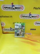 Игры для Microsoft Xbox 360.