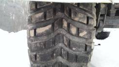 Mickey Thompson Baja Claw. Грязь MT, 2011 год, износ: 20%, 5 шт