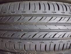 Bridgestone Sneaker. Летние, износ: 5%, 4 шт