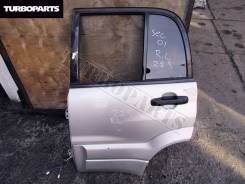 Дверь боковая. Suzuki Escudo, TL52W, TD02W, TA52W, TD32W, TD62W, TD52W