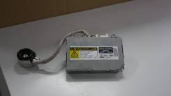 Блок ксенона. Toyota: Windom, Corolla Fielder, ist, Kluger, Estima, Corolla Spacio, Corolla Runx Lexus ES300, MCV20 Lexus RX300 Lexus RX300/330/350 Дв...