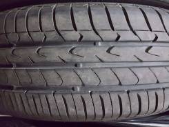 Toyo Tranpath mpZ. Летние, износ: 5%, 4 шт