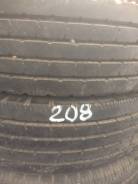 Bridgestone R202. Летние, 2001 год, износ: 20%, 2 шт. Под заказ