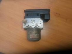 Насос abs. Honda Inspire, UC1 Двигатель J30A