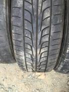 Fir, 215/45 D17. Летние, 30 %, 4 шт