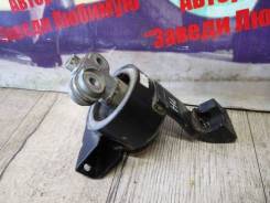 Подушка коробки передач. Chevrolet Lacetti