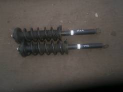 Амортизатор. Honda Inspire, UC1 Двигатель J30A