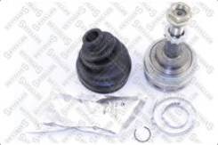 Шрус подвески. Toyota Camry Gracia, SXV20 Toyota Solara, SXV20 Toyota Scepter, SXV15, SXV10 Toyota Camry, SXV11, SXV23, SXV25, SXV20, SXV10 Двигатели...