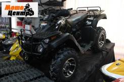 Stels ATV 300. исправен, есть птс, без пробега