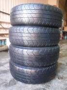 Goodyear Wrangler HP. Летние, 2012 год, износ: 60%, 4 шт
