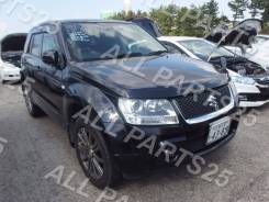 Suzuki Escudo. TD54W, J20A
