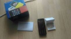Nokia 220 Dual SIM. Б/у