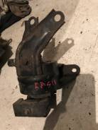 Подушка двигателя. Toyota: Corolla, Corolla Levin, Pixis Space, Carina, Vios, Sprinter Trueno, Sprinter, Vios / Soluna Vios, Soluna, Soluna Vios, Coro...
