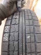 Toyo Winter Tranpath MK4. Зимние, без шипов, 2012 год, износ: 10%, 4 шт. Под заказ