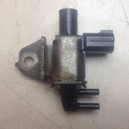 Клапан вакуумный. Nissan: Otti, 350Z, Fairlady Z, Terrano, Stagea Ixis 350S, Quest, Infiniti FX45/35, Elgrand, Teana, Wingroad, Presage, Infiniti M35...
