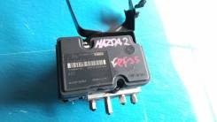 Насос abs. Mazda Mazda2, DE