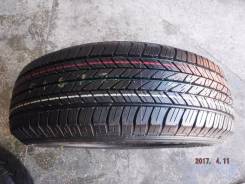 Dunlop Grandtrek ST20. Всесезонные, 2008 год, без износа, 1 шт
