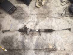 Рулевая рейка. Toyota Rush, J210, J200, J200E, J210E, J200G, J210G Daihatsu Be-Go, J200G, J210G Двигатель 3SZVE
