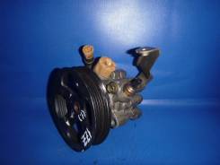 Гидроусилитель руля. Toyota Corolla Toyota Corolla Fielder Toyota Corolla Runx