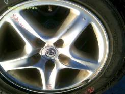 Toyota. x16, 5x110.00