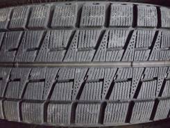 Bridgestone Blizzak Revo2. Всесезонные, износ: 5%, 4 шт