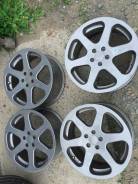 Zeit. 7.0x17, 5x114.30, ET50