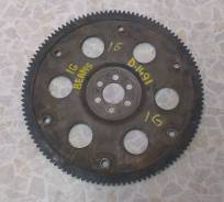 Маховик. Toyota: Crown, Cresta, Verossa, Cressida, RAV4, Hiace, Estima Emina, Wish, Corolla, Caldina, Corolla Fielder, Estima Lucida, Chaser, Crown Ma...