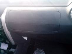 Подушка безопасности. Renault Duster Renault Logan Лада Ларгус
