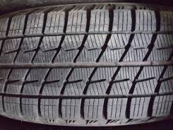 Bridgestone Ice Partner. Всесезонные, износ: 5%, 2 шт
