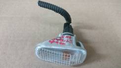 Поворотник. Honda: Civic Hybrid, Jazz, Fit Aria, Civic Ferio, Insight, Airwave, Zest, Stream, Ballade, Mobilio Spike, Mobilio, Civic, Fit, CR-V I-CTDI...