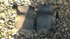 Брызговики. Mitsubishi Delica Star Wagon, P27V, P23W, P23V, P24W, P35W, P45V, P25W, P25V Mitsubishi Delica, P25W, P35W Mitsubishi Delica Truck, P25T Д...