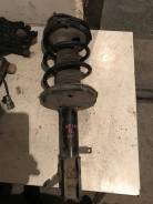Амортизатор. Toyota: Corolla, Corolla Levin, Sprinter, Sprinter Trueno, Sprinter Marino, Corolla Ceres Двигатели: 5EFE, 5AFE, 4AF, 4EFE, 4AFE, 2E, 3E...