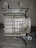 Корпус отопителя. Toyota Vista Ardeo, SV50, SV55G, SV55, ZZV50G, ZZV50, AZV55G, SV50G, AZV50, AZV55, AZV50G Toyota Vista, SV50, AZV55, ZZV50, AZV50, S...