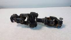 Карданчик рулевой. Subaru Exiga, YA9, YA5, YA4 Двигатели: EJ253, EJ204