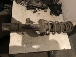 ������ ������ ����� 48540-12490 48540-12490 ����