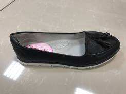 Балетки. 31, 32, 33, 34, 35