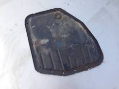 Поддон коробки переключения передач. Toyota Corolla Toyota Carina Toyota Caldina Двигатели: 5AFE, 7AFE