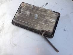 Поддон коробки переключения передач. Toyota: Progres, GS300, Cresta, Crown, Mark II Wagon Blit, Crown Majesta, Mark II, Chaser, Soarer, Crown / Majest...