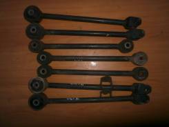 Тяга подвески. Honda Inspire, UC1 Двигатель J30A