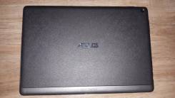 Asus ZenPad 10 Z300C 16Gb